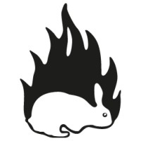 rabbitfire media creation logo - Similar company to Brender Cloud