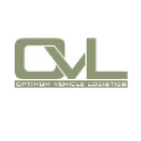Optimum Vehicle Logistics logo - Similar company to Derco