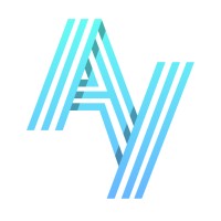 AY Solutions logo - Similar company to Clocktowerpk (Private) Limited