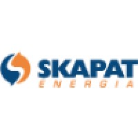 Skapat Energia Oy