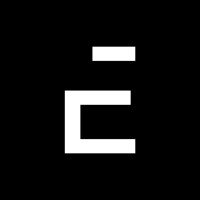 CHERTI logo - Similar company to Den Design