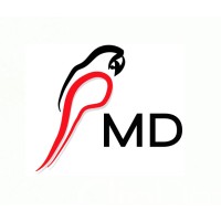Parrotmd