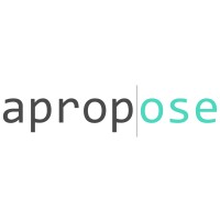 Apropose, Inc.