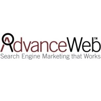 Advance Web Promotions logo - Similar company to Tamara Fulcher