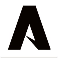 ARRISENSE logo - Similar company to Arrise.Med