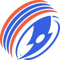 Ground Truth Energy logo - Similar company to Locks.Gg