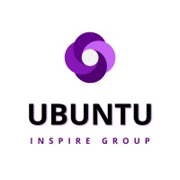 UBUNTU Inspire Group logo - Similar company to Ecofrit