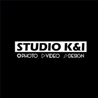 Studio K&I logo - Similar company to Agence Dx