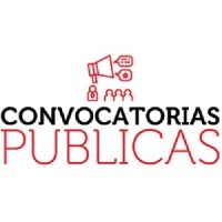 Convocatorias Publicas logo - Similar company to Convocatorias Peru - Empleos Y Practicas