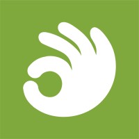 ECO Talara logo - Similar company to Talara Studio