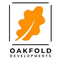 Oakfold Developments logo - Similar company to Anglo Renewables Ltd