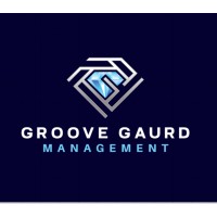Groove Gaurd logo - Similar company to Pledger, Llc
