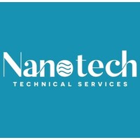 Nanotech Technical Services Co. L.L.C. logo - Similar company to Harmony M&C Technical Services