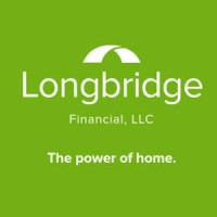 Longbridge Financial, LLC (NMLS# 957935) logo - Similar company to Smartfi