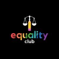 Equality UAlberta logo - Similar company to Uahrma - University Of Alberta Human Resource Management Association