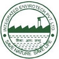 Integrated Envirotech Private Limited logo - Similar company to Design And Process Llc