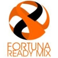 PT Fortuna Aneka Sarana Triguna logo - Similar company to Pt. Annisa Mandiri Express ( Amex )