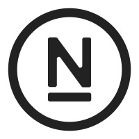 Ntara logo - Similar company to Risetime