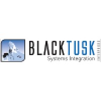 Black Tusk Enterprises