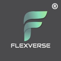 Flexverse Polymers Private Limited logo - Similar company to Polymers Communiqué