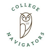 College Navigators LLC logo - Similar company to Launchpad Education3.0 Consultancy Llc