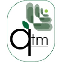 QUTIMO - CONSULTING & ADVISORY LLP logo - Similar company to Teievex