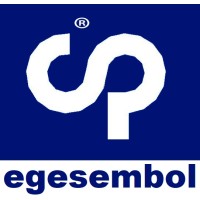 Egesembol Plastik logo - Similar company to Symplast