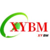 Shijiazhuang Xingyuan Decorative Materials Co., Ltd. logo - Similar company to The Union Of Constructors Of Southern Ukraine.