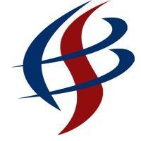 Subalom Electrical Engineering Systems Pvt. Ltd. logo - Similar company to Awalk Innovations Pvt. Ltd.