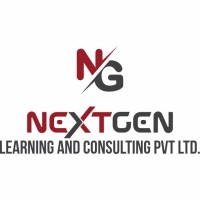 NextGen Learning and Consulting logo - Similar company to Nextgen Technologies Inc