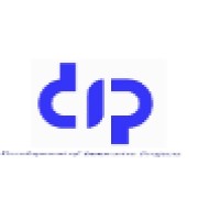 Dip Consortium