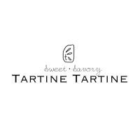 TARTINE TARTINE logo - Similar company to Guitel Hervieu