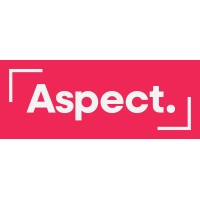 Aspect Rental Ltd logo - Similar company to Genesis Hire