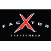 X-Factor Sportswear