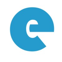 Elemeno Productions logo - Similar company to Leveler Media