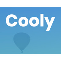 Cooly logo - Similar company to Verge Talent Partners