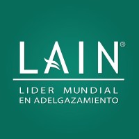 Centro Médico LAIN El Salvador logo - Similar company to Partnrdesk