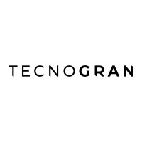 Tecnogran logo - Similar company to Tecnogran