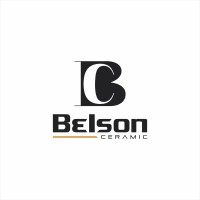 Belson Ceramic logo - Similar company to Sprenza Cera Llp
