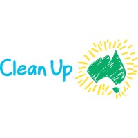 Clean Up Australia Ltd logo - Similar company to Quantum Energy Shift