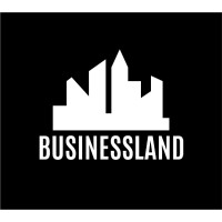 Business-land.pl logo - Similar company to Pauloadriani Sp. Z O.O.