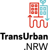 TransUrban.NRW logo - Similar company to Transurban Group