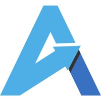 Actify Growth logo - Similar company to Lvis - Automatización De Vídeos.