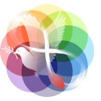 Emmaus Home, Inc logo - Similar company to The Ilhan Group, Llc