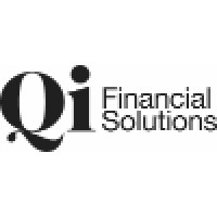 Qi Financial Solutions Ltd logo - Similar company to Clear Financial Advice