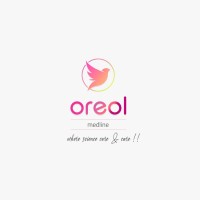 Oreol Medline logo - Similar company to Oreol Medtech