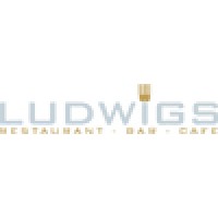 Ludwig'S Restaurant