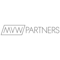 MVW Partners logo - Similar company to Infinity Collective