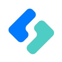 SarahAI logo - Similar company to M8