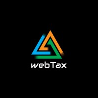 webTax logo - Similar company to Franchising.Eu